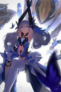 我们永远炙热咬一口粢饭免费阅读