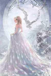 我们永远炙热全文TXT