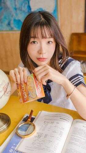 我们永远炙热英文