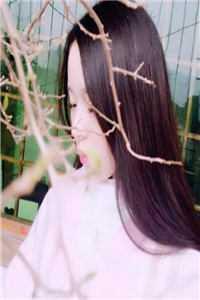 我们永远炙热咬一口粢饭