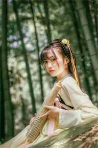 我们永远炙热原文免费阅读