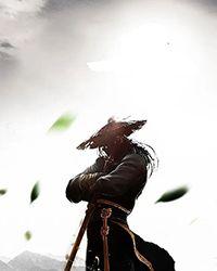 重生后师尊被迫人设