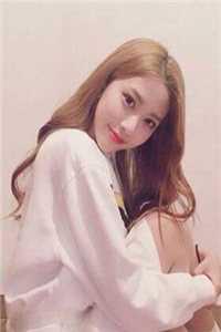 封建迷信害我txt