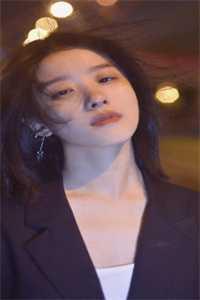 优秀文集两朝为后，我照样得皇上独宠