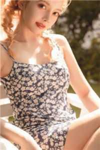 与你共荣光最新章节免费阅读