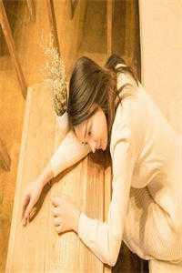 异世界商店街经营指南二