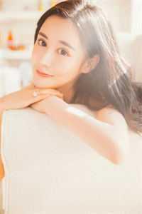 异世界商店街经营指南二TXT