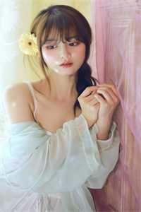 异世界商店街经营指南二最新章节