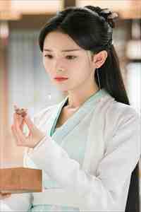 异世界商店街经营指南TXT百度