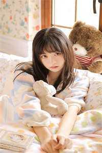 异世界商店街经营指南二笔趣阁