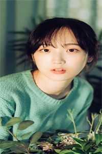 异世界商店街经营指南免费阅读