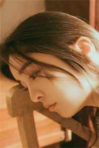 人鱼饲养守则抹茶面巾卷