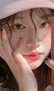 人鱼饲养守则沐辰