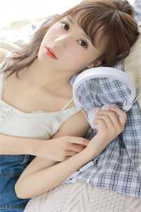 人鱼饲养守则全文免费观看