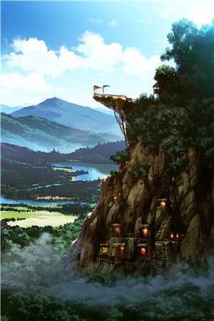 兵王蜕变：完美狙杀全文小说