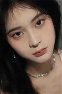 海上的梦，天上的许愿星