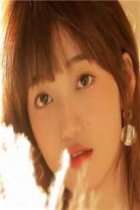 嫁给反派后人鱼不想努力了TXT