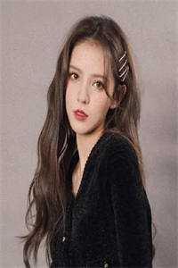 嫁给反派后人鱼不想努力了在线