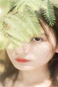 嫁给反派后人鱼不想努力了笔趣阁