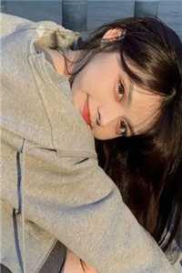 嫁给反派后人鱼不想努力了 旧梦如霜