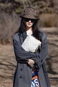 在离婚综艺里谈恋爱免费阅读