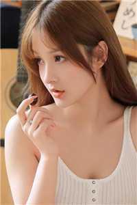 在离婚综艺里谈恋爱渡鸦