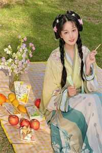 我和男主只差亿点点笔趣阁