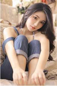 我和男主只差亿点点笔趣阁49