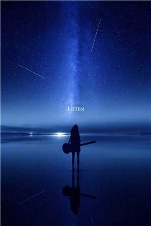 小甜o穿进了权谋文