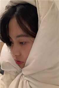 小甜o穿进了权谋文免费阅读