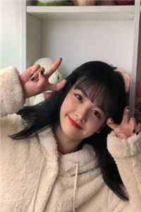 小甜o穿进了权谋文笔趣阁番外