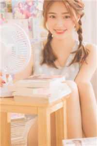 小甜o穿进了权谋文80章