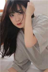 小甜o穿进了权谋文结局