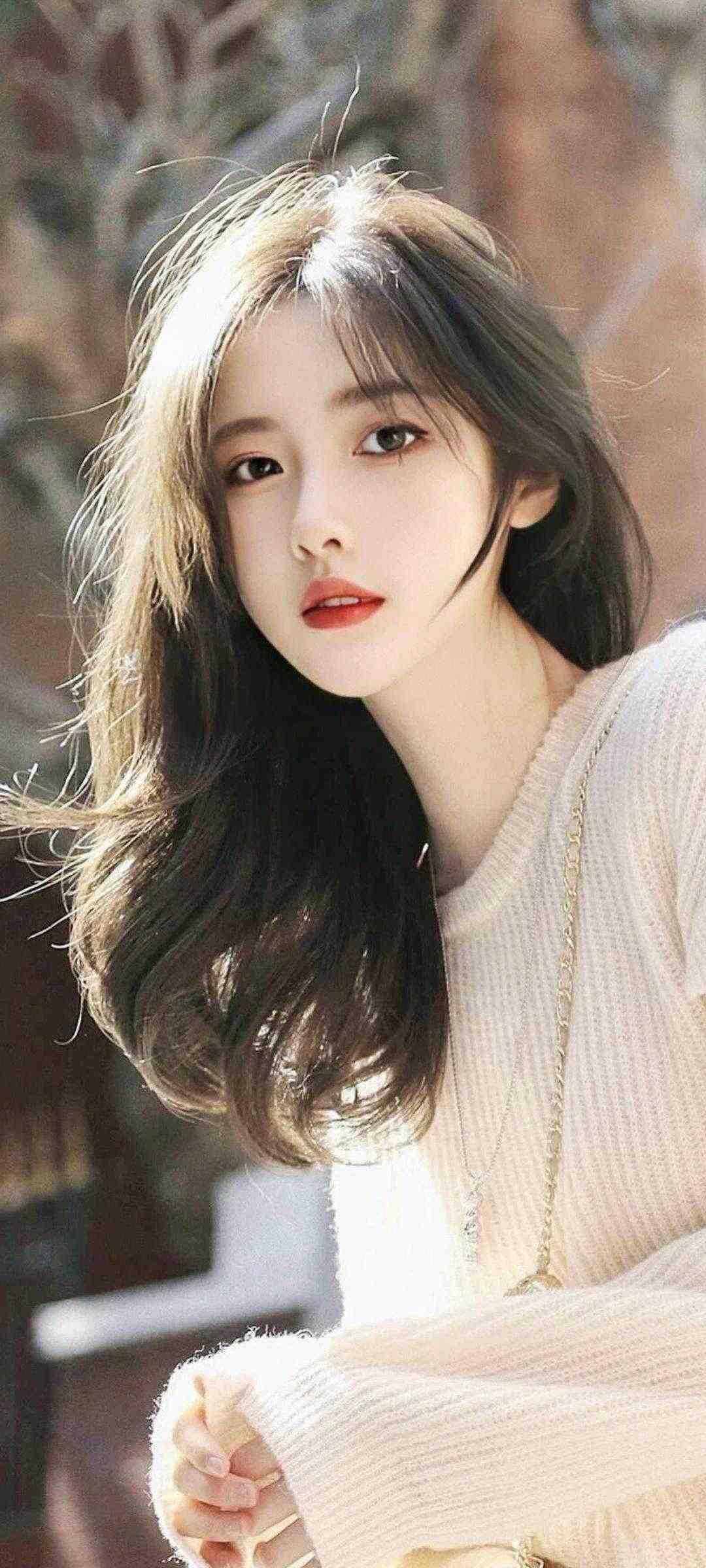 夏梦狂诗曲裴诗扮演者