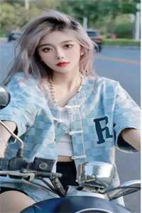 夏梦狂诗曲 电视剧