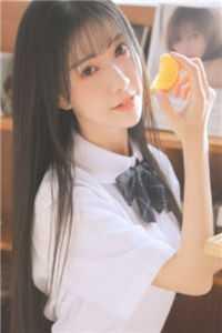 夏梦狂诗曲结局