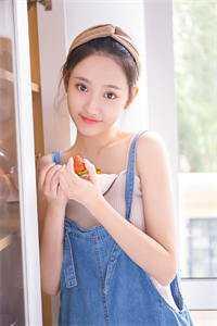 啮合效应免费阅读