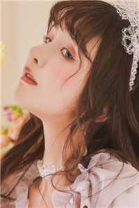 夫君飞升成仙之后txt