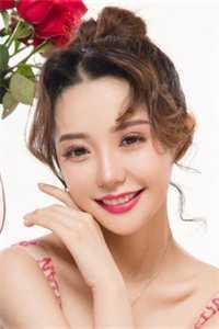 小蛟龙每天都在飞升失败免费阅读