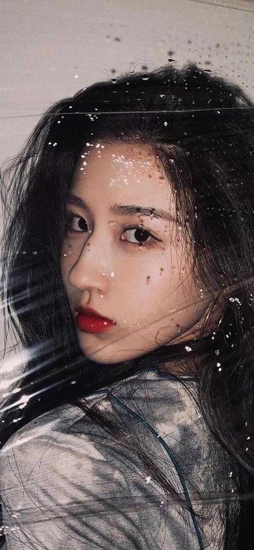 小蛟龙每天都在飞升失败笔趣阁