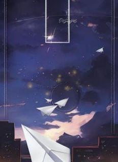 离歌且莫翻新阕的阙字