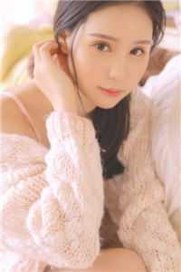 失恋也要拯救世界TXT