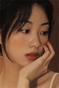 失恋也要拯救世界晋江