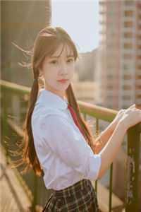 你没有自己的老婆吗猫猫调查员免费