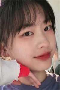 你没有自己的老婆吗笔趣阁