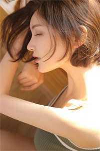 你没有自己的老婆吗 猫猫调查员