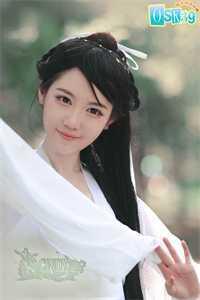 你没有自己的老婆吗番外