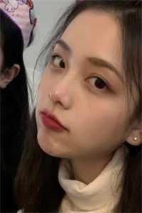 你没有自己的老婆吗?