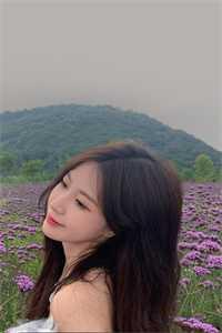 你没有自己的老婆吗免费阅读