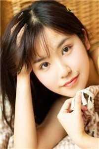 你没有自己的老婆吗格格党